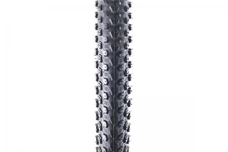 Шина до велосипеда 29x2.10 (54-622) шипована COMPASS W2003 WANDA