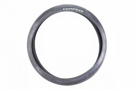 Шина до велосипеда 29x2.10 (54-622) шипована COMPASS W2003 WANDA