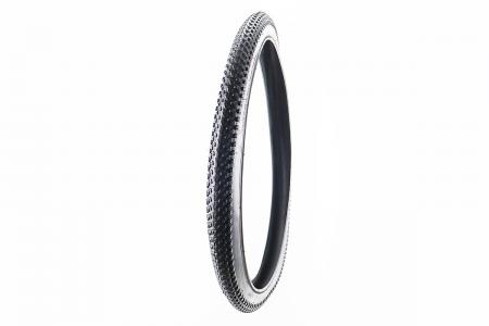 Шина до велосипеда 29x2.10 (54-622) шипована COMPASS W2003 WANDA