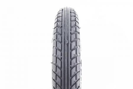 Шина до дитячої коляски 8 1/2x2 (50-134) дорожня P-1034 WANDA