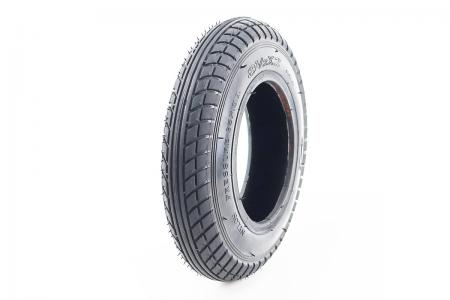 Шина до дитячої коляски 8 1/2x2 (50-134) дорожня P-1034 WANDA