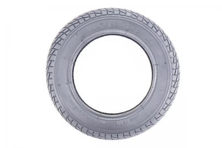 Шина до велосипеда 10x2,00 (47-152) дорожня P1023 PRC
