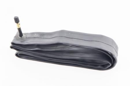 Камера до велосипеда 26x1,50/1,75 з ніпелем Schrader (AV-48) CST