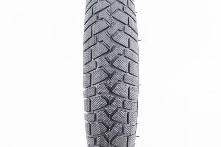 Шина до велосипеда 12\" 1/2x2 1/4 (62-203) дорожна P707 Ponely