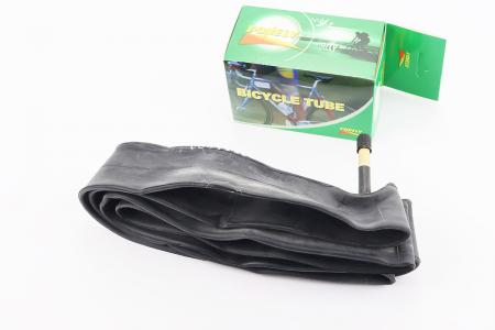 Камера до велосипеда 24"х2,20/2,50 з ніпелем Schrader AV-48 Ponely