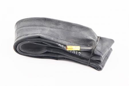 Камера до велосипеда 20x2,20/2,50 з ніпелем Schrader AV-48 Ponely