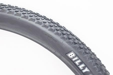 Велосипедна шина 26"x2,10 (54-559) шипована до велосипеда BILLY GOAT W-3104 WANDA