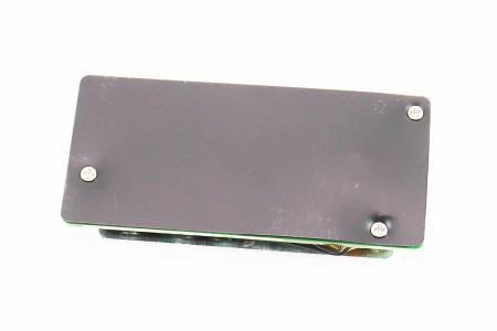 Плата BMS 15A до електросамоката JETECH-91086C-L10S-5N25 Viper