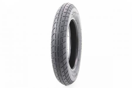Шина до велосипеда 10x2,00 дорожня H-417 Viper