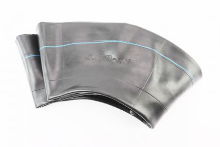 Камера 12" 5,00 до колеса PRC (Zubr)