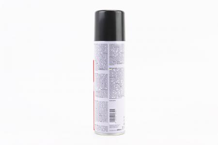Мастило для приводних ланцюгів до мотоцикла CHAIN LUBE, аерозоль 250 мл AUTOLIVE