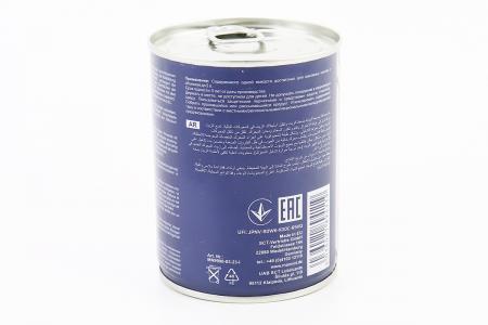 Присадка до масла до двигуна 9990 Oil Viscosity Stabilizer 300 мл MANNOL