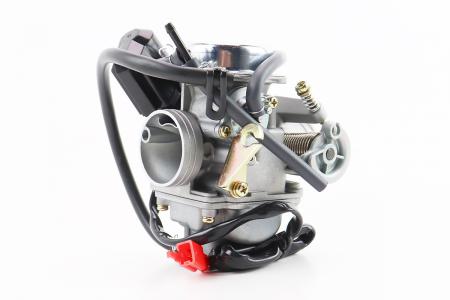 Карбюратор в зборі 150cc до малої мототехніки FENGRI