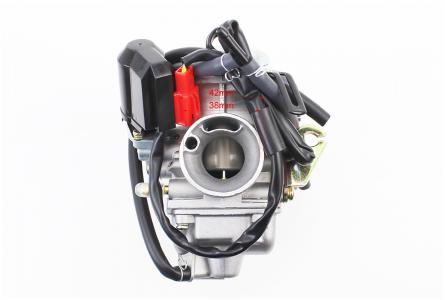 Карбюратор в зборі 150cc до малої мототехніки FENGRI