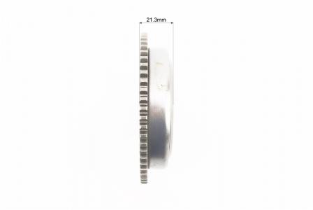 Бендикс стартера (обгінна муфта) до скутера GY6 125-150сс Viper