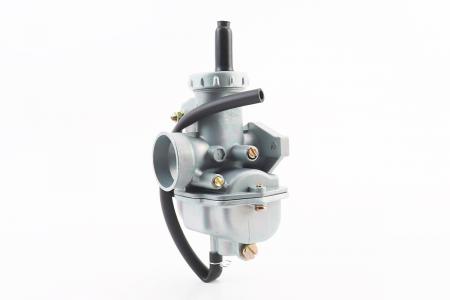 Карбюратор до скутера ALPHA 110-125cc D22 FENGRI