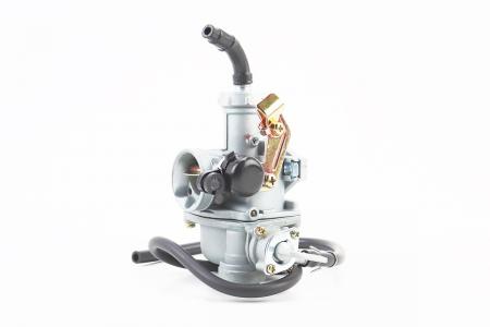 Карбюратор до скутера ACTIVE 110cc KNG