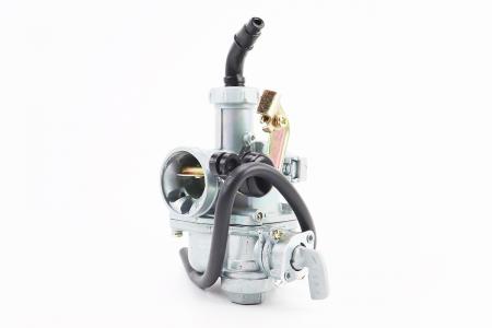 Карбюратор до скутера ACTIVE 110cc GO!