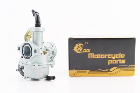 Карбюратор до скутера ACTIVE 110cc GO!