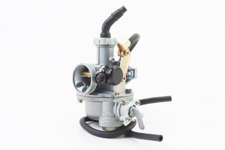 Карбюратор до скутера ACTIVE 110cc JWBP