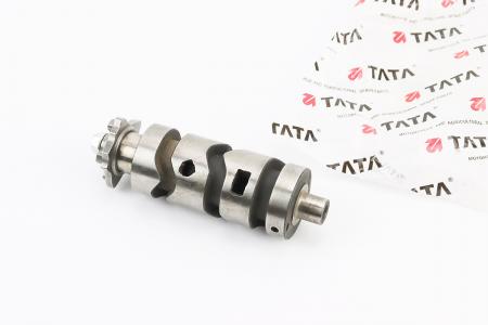 Вал трансмісії до мотоцикла СВ250 TATA