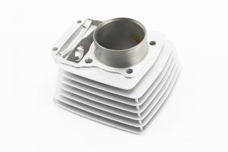 ЦПГ (комплект циліндра) до мотоцикла 150cc, 62 мм, палець 13 мм FENGRI