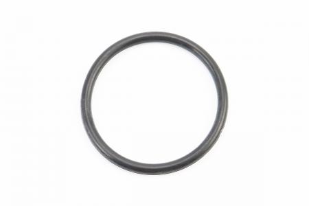 Манжет зливної гайки до мотоцикла CG125-250 PRC