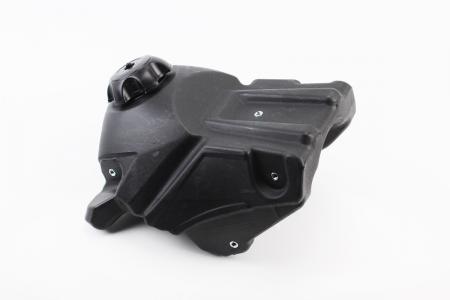 Паливний бак до пітбайка Honda CRF150 PRC