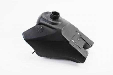 Паливний бак до питбайка Yamaha TTR110 PRC