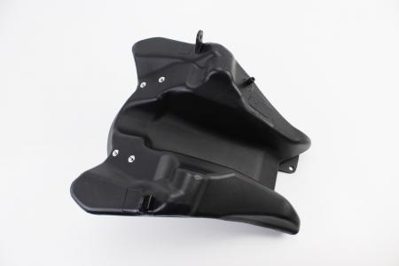 Паливний бак до питбайка Yamaha TTR110 PRC