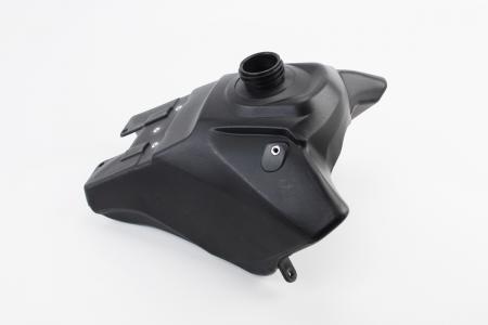 Паливний бак до питбайка Yamaha TTR110 PRC