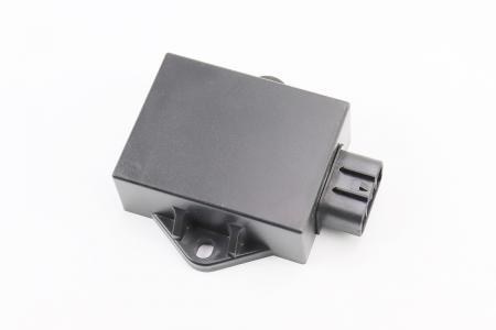 Комутатор до пітбайка ZS155 PRC