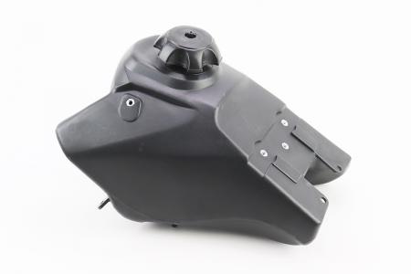 Паливний бак до пітбайка TTR125 PRC