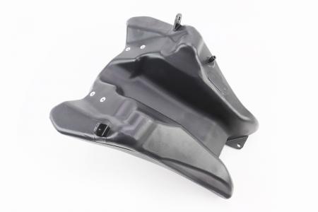 Паливний бак до пітбайка TTR125 PRC