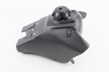 Паливний бак до пітбайка TTR125 PRC