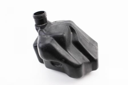 Паливний бак до скутера Viper ZIP (пластик) PRC