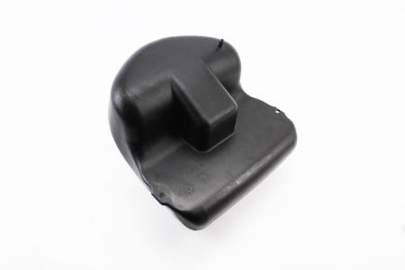 Паливний бак до скутера Rexter 250 PRC