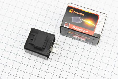 Реле поворотів до скутера Delta GX-Viper