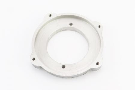 Перехідник генератора до мотоцикла ЯВА 6V→12V Україна