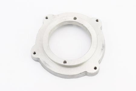 Перехідник генератора до мотоцикла ЯВА 6V→12V Україна