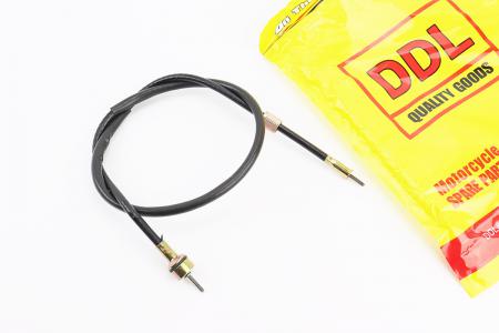 Трос спідометра до скутера Yamaha GEAR 4KN DDL