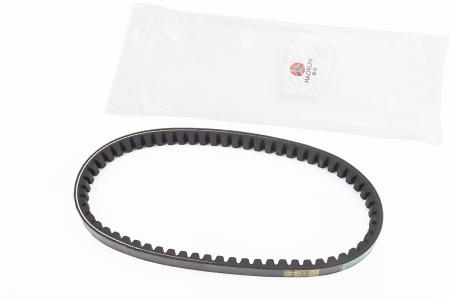 Ремінь варіатора до скутера Yamaha JOG SA-36/39 660х16,5 HAORUN