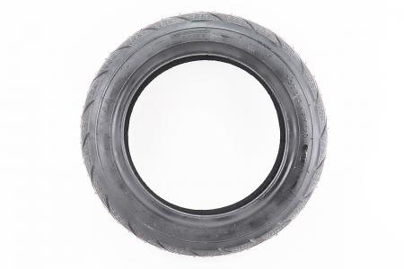 Шина до скутера 3,00-10 безкамерна дорожня SY-S009 NJK