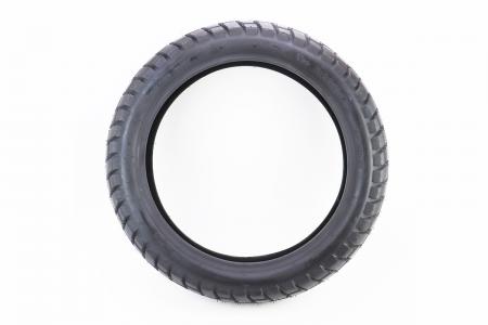 Шина до мотоцикла 120/90-18 безкамерна шипована VRM-163 Vee Rubber