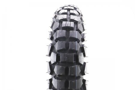 Шина мото шипована 4,60-18 CROSS VRM-221 Vee Rubber