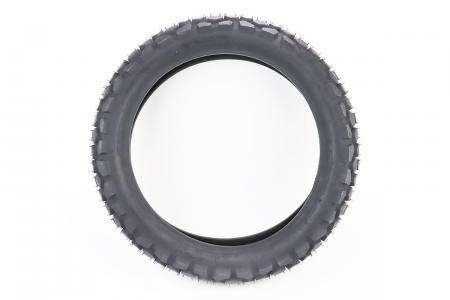 Шина мото шипована 4,60-18 CROSS VRM-221 Vee Rubber