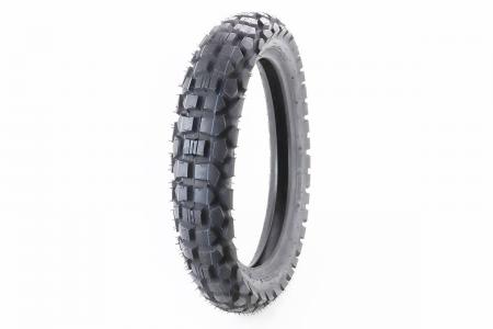 Шина мото шипована 4,60-18 CROSS VRM-221 Vee Rubber