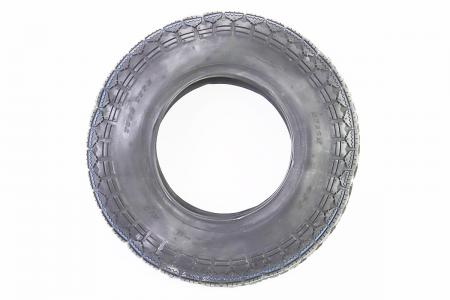 Шина до тачки 3,50-8 TT-038 Morechi