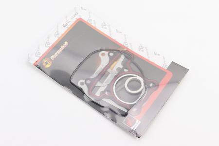 Набір прокладок поршневої групи до скутера 80cc (47 мм), 5 шт Formula