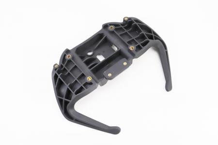 Ручки пасажира до скутера X-Road 200-250 PRC